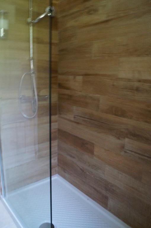 La Bella Lecce Apartment Екстериор снимка